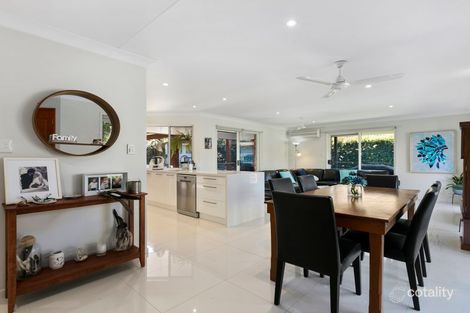 Property photo of 7 Dun Street Tewantin QLD 4565