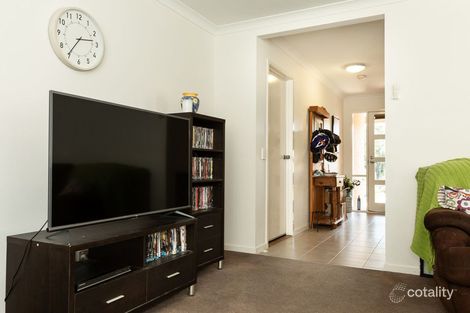 Property photo of 56 Driver Terrace Glenroy NSW 2640