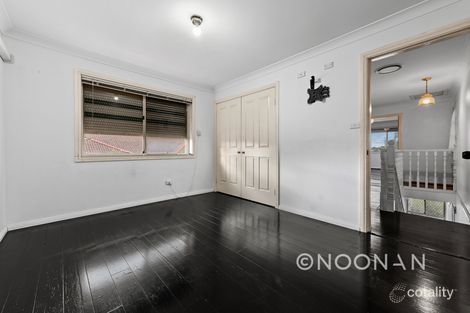 Property photo of 1/852 Forest Road Peakhurst NSW 2210