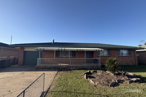 88 Pratt St, Casino, NSW 2470