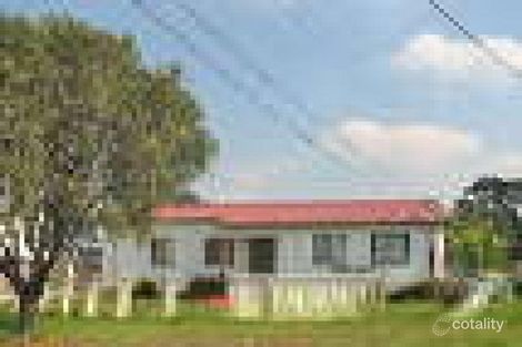 11 Hercules St, Fairfield East, NSW 2165