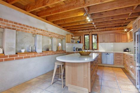 Property photo of 153 Coonanbarra Road Wahroonga NSW 2076
