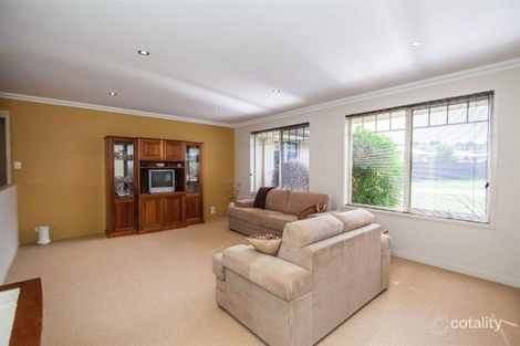 Property photo of 9 Sassafras Street Perth TAS 7300