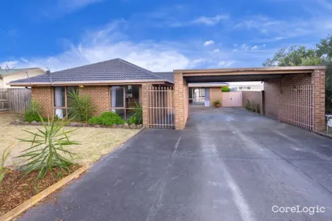 Property photo of 10 Swans Way Capel Sound VIC 3940