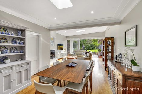 Property photo of 46 Starkey Street Forestville NSW 2087