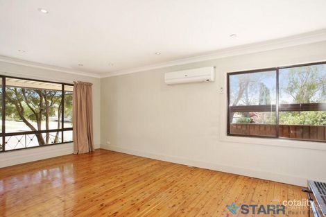 Property photo of 40 Grafton Street Greystanes NSW 2145