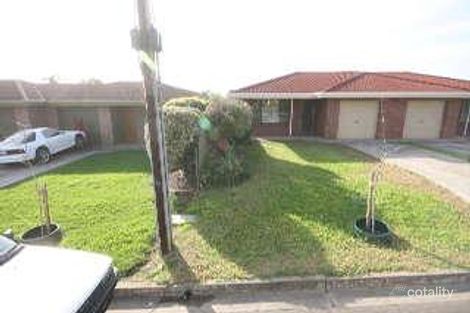 1/9 Woodley Ave, Newton, SA 5074