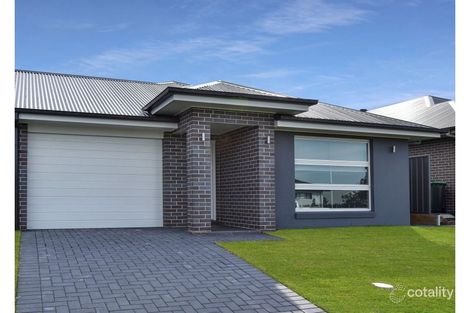 4a Bowerbird Ave, Cooranbong, NSW 2265