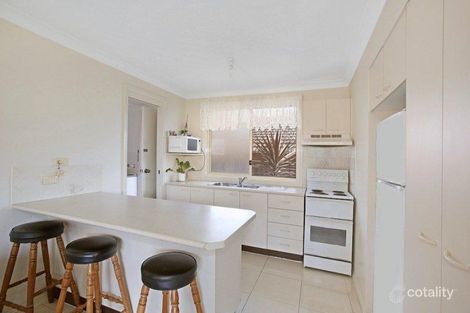 272 Old Hume Hwy, Camden South, NSW 2570