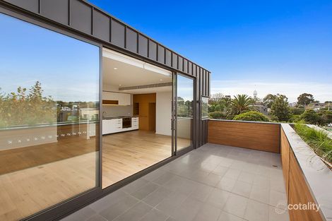 201/276 Hawthorn Rd, Caulfield, VIC 3162