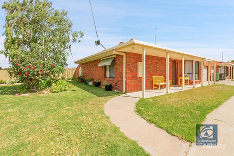 Property photo of 1/99-101 Crossen Street Echuca VIC 3564