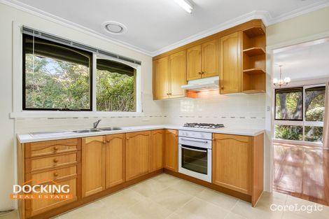 Property photo of 15/494-498 Mitcham Road Mitcham VIC 3132