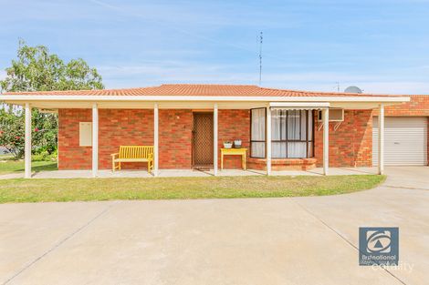 Property photo of 1/99-101 Crossen Street Echuca VIC 3564