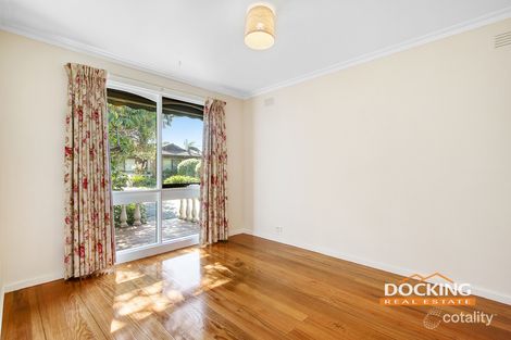 Property photo of 15/494-498 Mitcham Road Mitcham VIC 3132