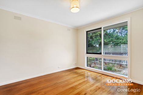 Property photo of 15/494-498 Mitcham Road Mitcham VIC 3132