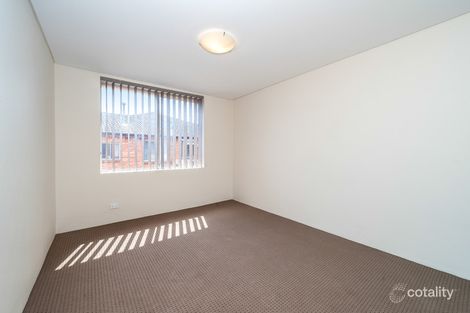 Property photo of 11/17 Mascot Drive Eastlakes NSW 2018