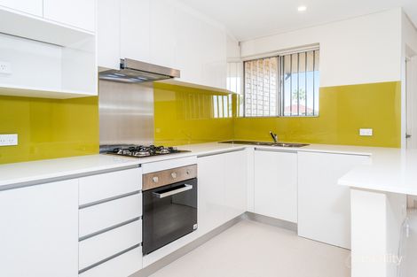 Property photo of 11/17 Mascot Drive Eastlakes NSW 2018