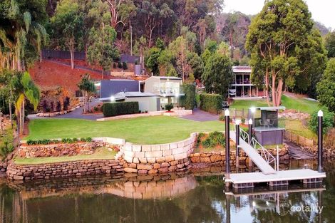 Property photo of 261 Settlers Road Lower Macdonald NSW 2775