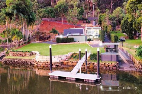 Property photo of 261 Settlers Road Lower Macdonald NSW 2775