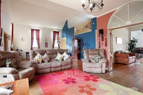 Property photo of 9 Grant Road Somerville VIC 3912