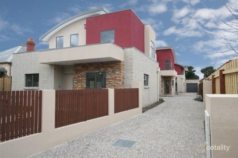 1/22 Simpson St, Northcote, VIC 3070