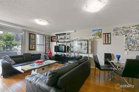 206/8 Cordelia St, South Brisbane, QLD 4101