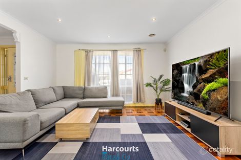 Property photo of 30 Calendula Circuit Epping VIC 3076