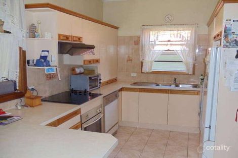 Property photo of 19 Hillcrest Avenue Bardwell Valley NSW 2207