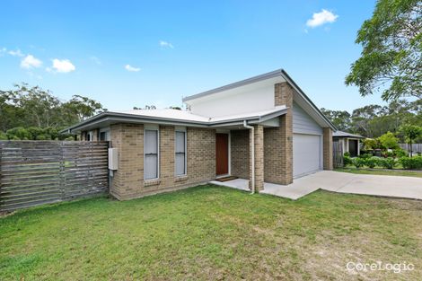 40 Tranquil Dr, Wondunna, QLD 4655