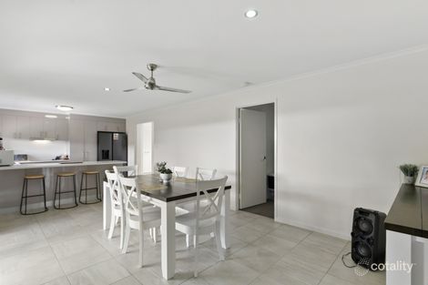 Property photo of 40 Tranquil Drive Wondunna QLD 4655