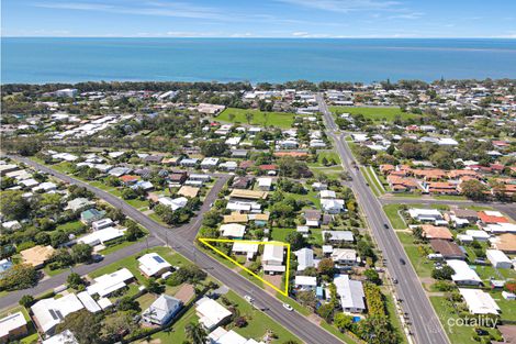 22 Urangan St, Torquay, QLD 4655