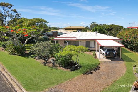 Property photo of 22 Urangan Street Torquay QLD 4655