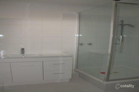 Property photo of 4/5 Iramoo Street Balwyn VIC 3103