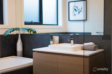 Property photo of 5 Alma Street Renmark SA 5341