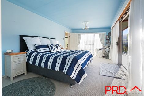 Property photo of 230 Back Kootingal Road Nemingha NSW 2340