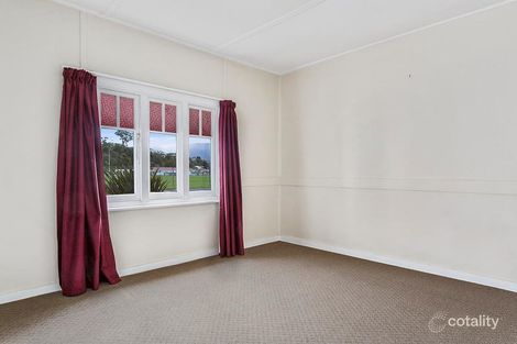 Property photo of 14 Recreation Street Kingston Beach TAS 7050