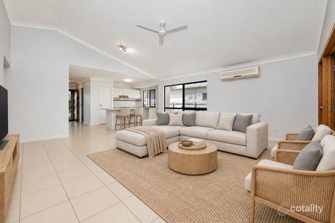 Property photo of 7 Petrie Way Idalia QLD 4811