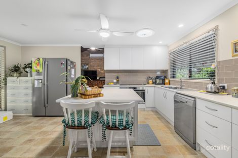 Property photo of 6 Corrigan Avenue Toormina NSW 2452