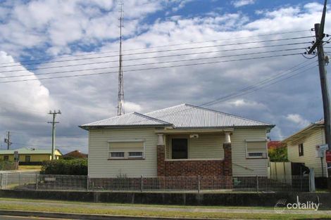 206 Shellharbour Rd, Warilla, NSW 2528