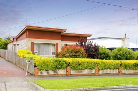 Property photo of 9 Rix Street Herne Hill VIC 3218