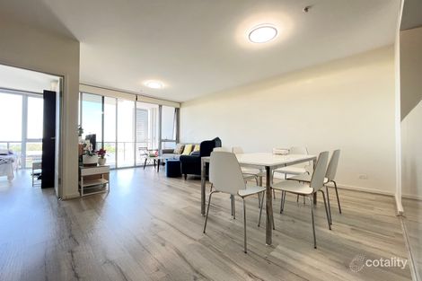 A903/1 Jack Brabham Dr, Hurstville, NSW 2220