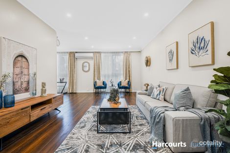 Property photo of 67 Camelot Drive Glen Waverley VIC 3150