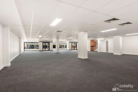 41 East St, Ipswich, QLD 4305