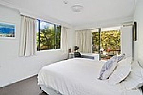 Property photo of 94/15 Herbert Street Naremburn NSW 2065