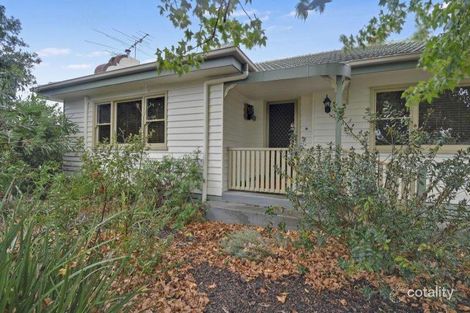 9 Mcdonald St, Morwell, VIC 3840
