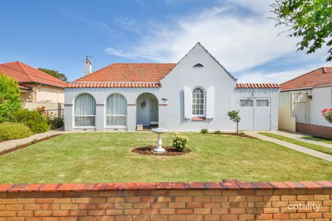 Property photo of 65 Rozelle Avenue Melrose Park SA 5039