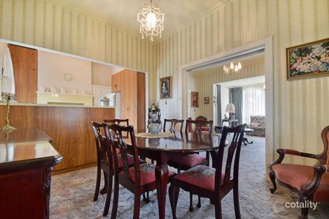 Property photo of 65 Rozelle Avenue Melrose Park SA 5039