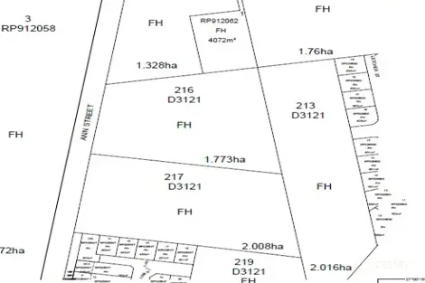 Property photo of 41-49 Ann Street Donnybrook QLD 4510