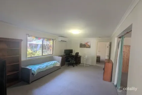 Property photo of 41-49 Ann Street Donnybrook QLD 4510