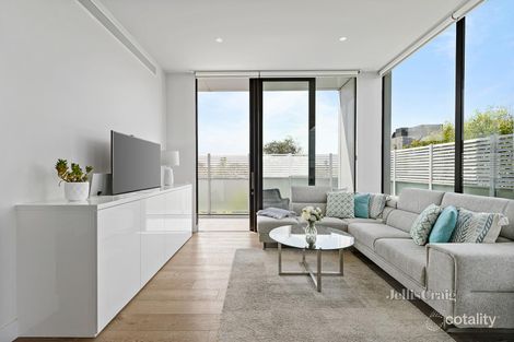 Property photo of 21/171 Church Street Brighton VIC 3186